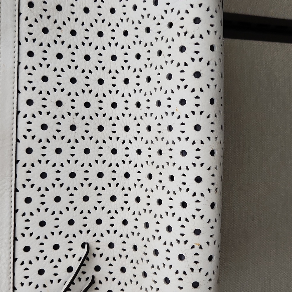 Kate Spade Shoulder Bag - Picture 4 of 17